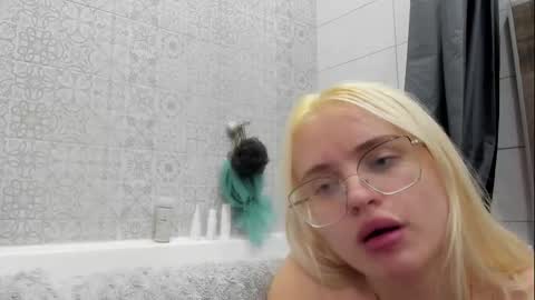 Summer BABY online show from 24, 9, 2025