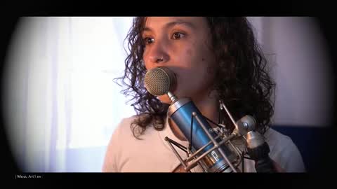 Call me Bells  Next Stream on Wednesday    Feb 26  online show from 18, 10, 2025