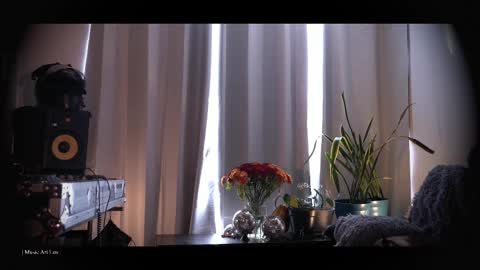 Call me Bells  Next Stream on Wednesday    Feb 26  online show from 3, 12, 2025