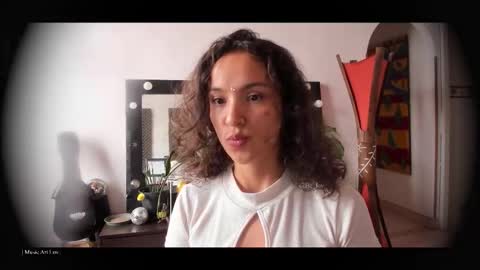 Call me Bells  Next Stream on Wednesday    Feb 26  online show from 27, 3, 2026