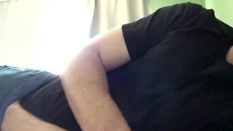 be_men1991 online show from 5, 3, 2026