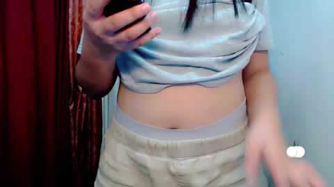 tinaj online show from 26, 10, 2025