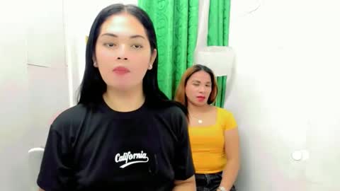 tinaj online show from 17, 11, 2025