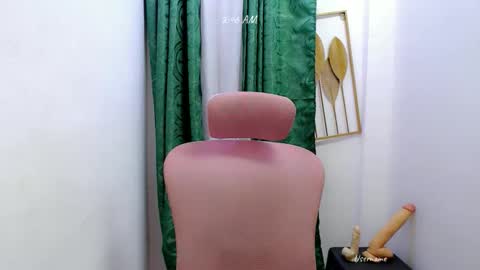 tinaj online show from 18, 11, 2025