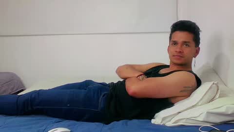 Sara  Juan online show from 19, 12, 2024