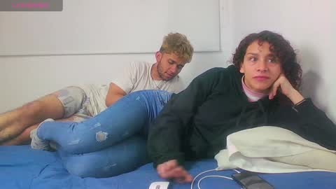 Sara  Juan online show from 13, 1, 2025