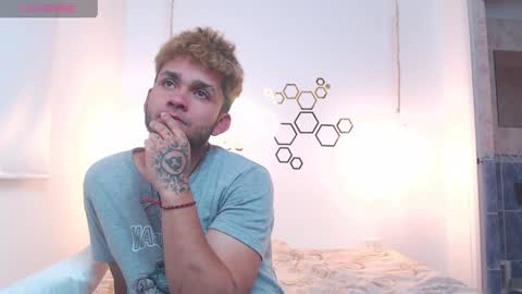 Sara  Juan online show from 19, 1, 2025