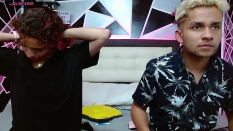 Sara  Juan online show from 6, 2, 2025