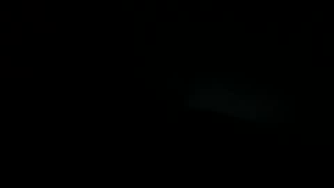 Sara  Juan online show from 19, 10, 2025