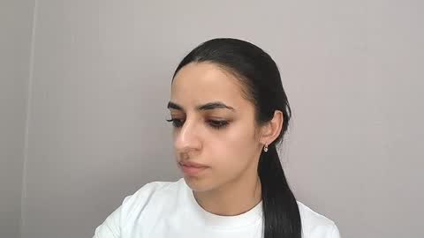 beabliese online show from 8, 4, 2026