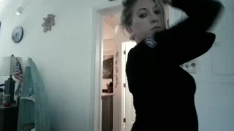 Emma online show from 1, 11, 2025