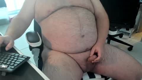 beachboy7 online show from 21, 2, 2025