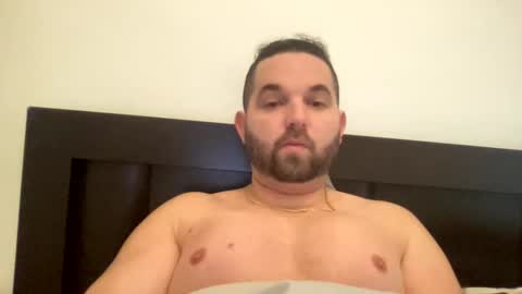 beachboyhardonyou online show from 25, 2, 2025