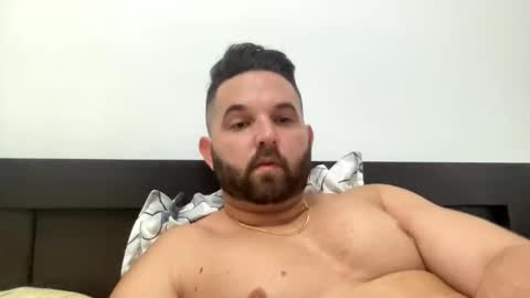 beachboyhardonyou online show from 30, 9, 2025