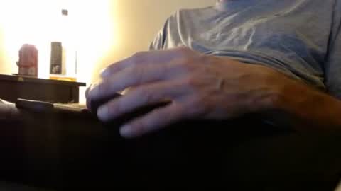 beachbuds online show from 10, 11, 2025