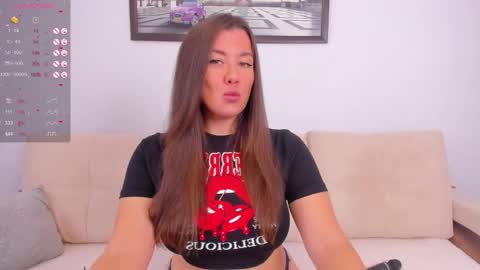 Lola online show from 21, 10, 2025