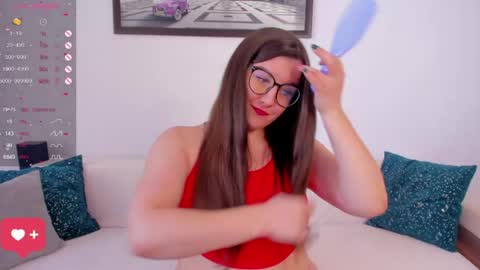 Lola online show from 1, 4, 2026