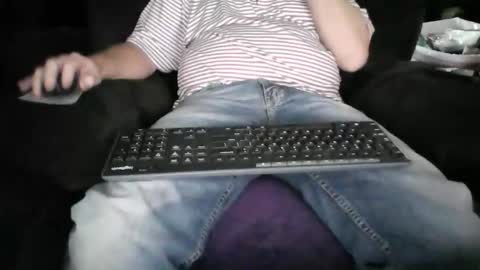 beachguy38 online show from 9, 11, 2025