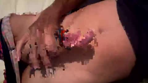 BeachGuy online show from 21, 10, 2025