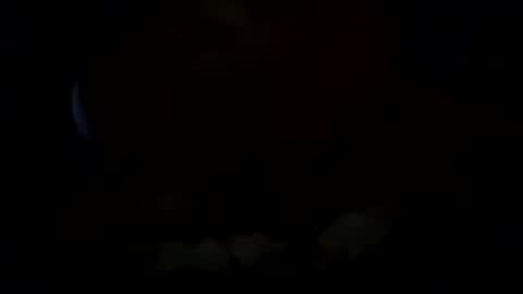 Snapshot of beachobackaloose chatting on 24, 12, 2024 beachobackaloose online show from 24, 12, 2024