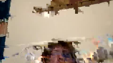 Snapshot of beachobackaloose chatting on 29, 9, 2025 beachobackaloose online show from 29, 9, 2025