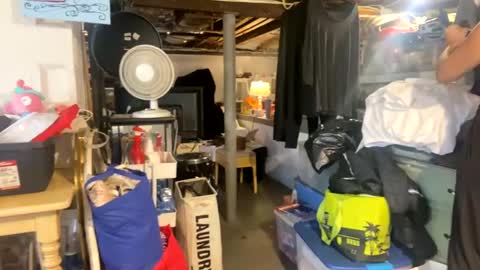 BeachyMILF online show from 28, 12, 2024