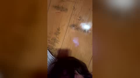 beanflikre online show from 27, 2, 2026