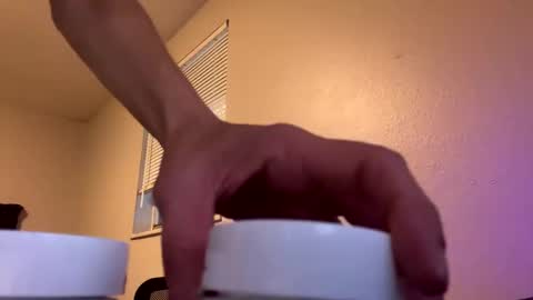 beaniebaby2 online show from 21, 1, 2025