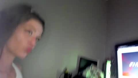 beaniebaby2 online show from 14, 2, 2025