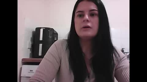 Mistress Kate204 online show from 15, 12, 2025