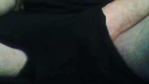 beanwright26 online show from 4, 11, 2025