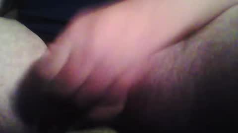 Snapshot of beanwright26 chatting on 17, 12, 2025 beanwright26 online show from 17, 12, 2025