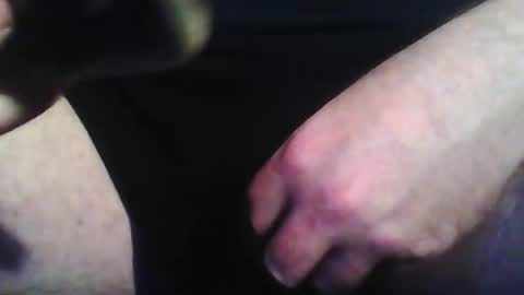 Snapshot of beanwright26 chatting on 21, 12, 2025 beanwright26 online show from 21, 12, 2025