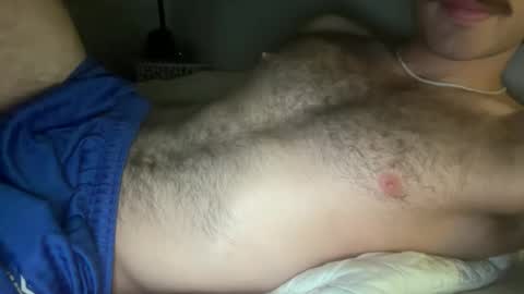 bear111222 online show from 2, 11, 2025