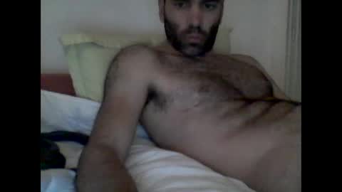 Snapshot of bear14250949 chatting on 15, 10, 2025 bear14250949 online show from 15, 10, 2025