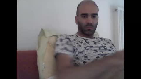 Snapshot of bear14250949 chatting on 22, 10, 2025 bear14250949 online show from 22, 10, 2025