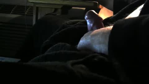 bear4146 online show from 2, 1, 2025