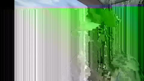 Snapshot of bear4muscle chatting on 13, 12, 2024 Dookie online show from 13, 12, 2024