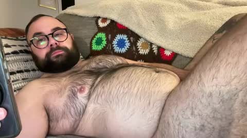 Snapshot of bear_country chatting on 28, 2, 2025 bear_country online show from 28, 2, 2025