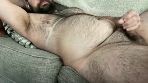 bear_country online show from 23, 2, 2026