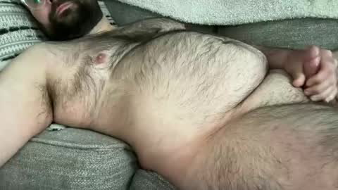 bear_country online show from 20, 3, 2026