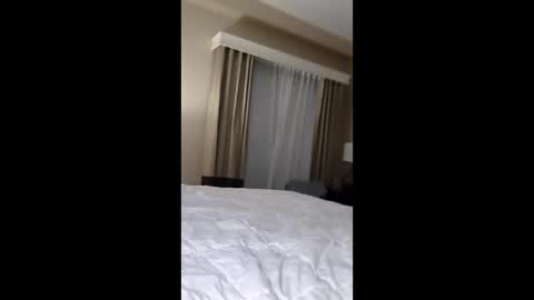 bearb4200 online show from 8, 2, 2026