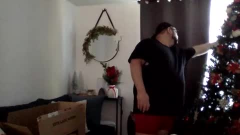 Snapshot of bearbogota chatting on 11, 1, 2026 Snapchat jhon u1209 online show from 11, 1, 2026