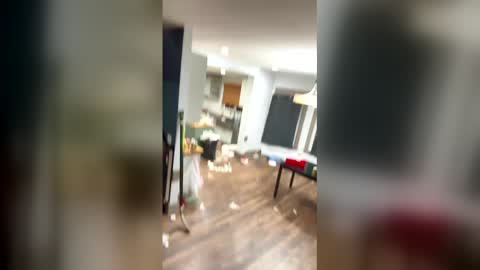 bearcat_nutz online show from 19, 2, 2026