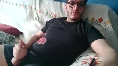 bearchaser97 online show from 10, 1, 2025