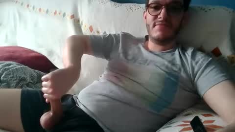 bearchaser97 online show from 10, 1, 2025