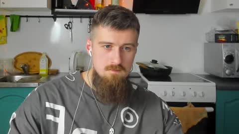 Zeus online show from 23, 1, 2025