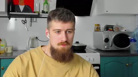 Zeus online show from 29, 1, 2025