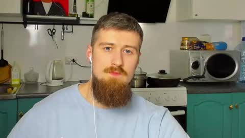 Zeus online show from 30, 1, 2025