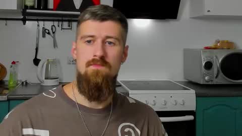 Zeus online show from 12, 9, 2025